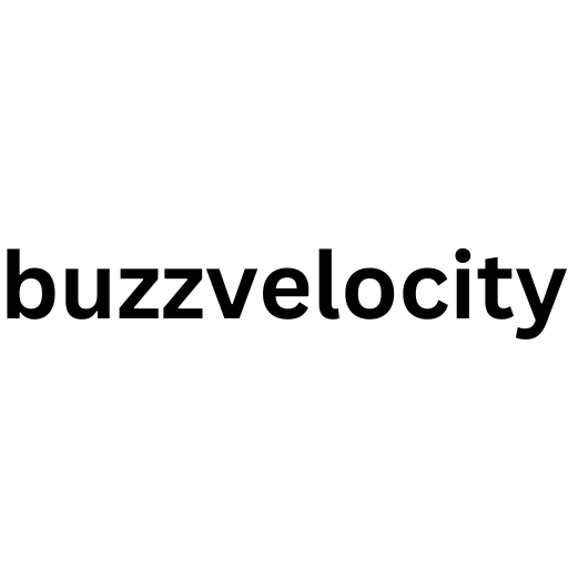 buzzvelocity